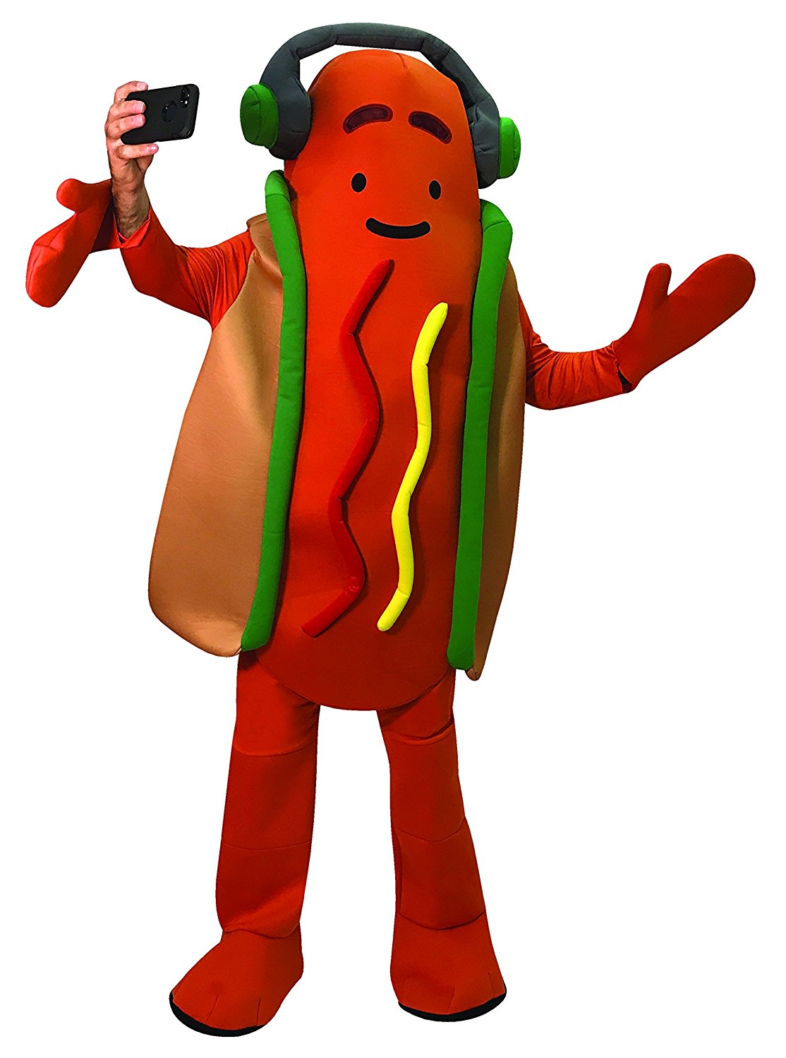 snapchat-dancing-hot-dog-costume-2