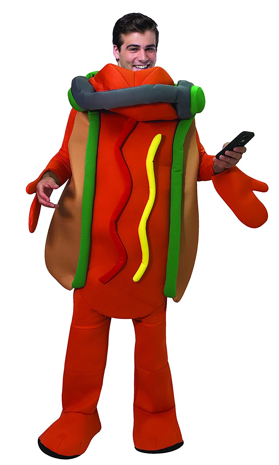 snapchat-dancing-hot-dog-costume-3