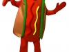 snapchat-dancing-hot-dog-costume-2