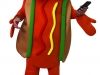 snapchat-dancing-hot-dog-costume-3