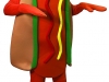 snapchat-dancing-hot-dog-costume