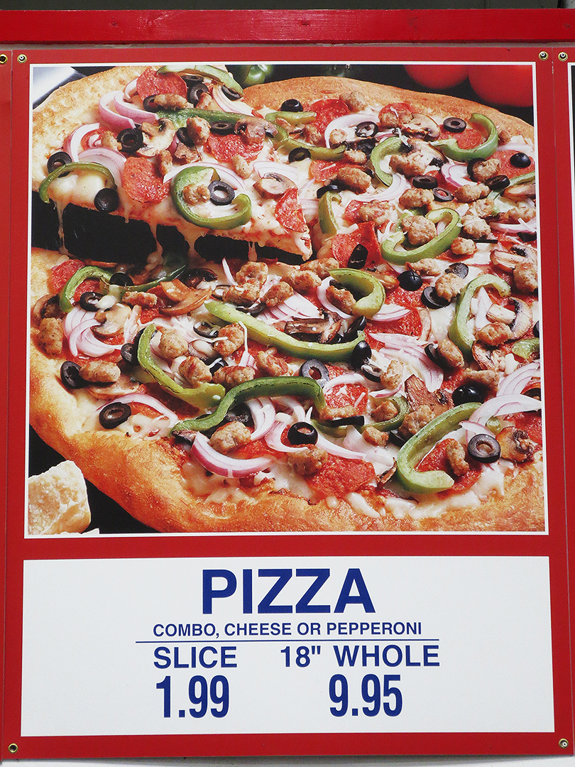 Costco-Pizza-whole-and-slice.jpg